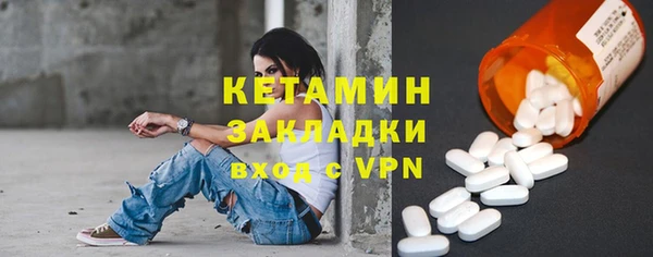 2c-b Горно-Алтайск
