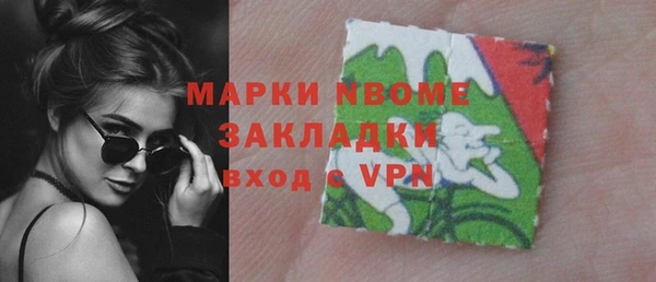 сатива Горняк