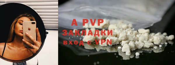 сатива Горняк