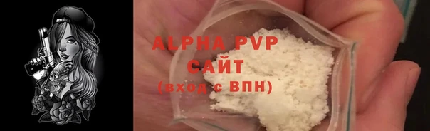 2c-b Горно-Алтайск