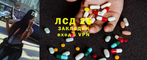2c-b Горно-Алтайск