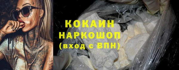 2c-b Горно-Алтайск