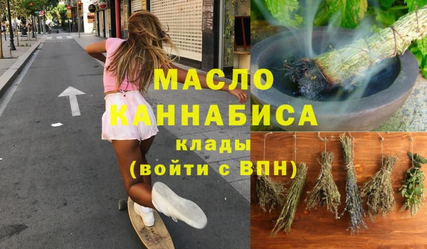2c-b Горно-Алтайск