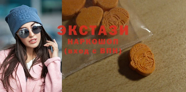 2c-b Горно-Алтайск