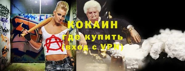 альфа пвп Горнозаводск